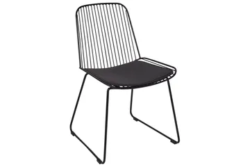 Set med 2 matstolar Pensacola - Möbler - Matplats - Matstol & köksstol