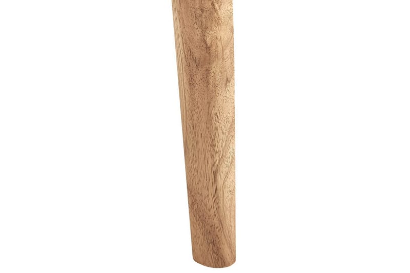 Set med 2 matstolar Phola - Möbler - Matplats - Matstol & köksstol