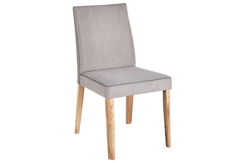 Set med 2 matstolar Phola - Möbler - Matplats - Matstol & köksstol