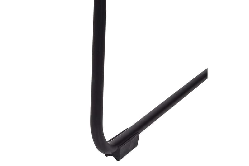 Set med 2 matstolar Pensacola - Möbler - Matplats - Matstol & köksstol