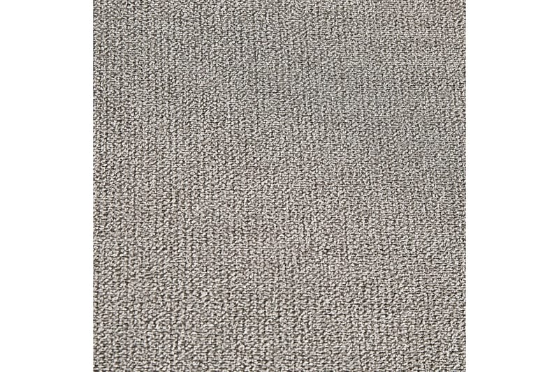 Set med 2 matstolar Phola - Möbler - Matplats - Matstol & köksstol