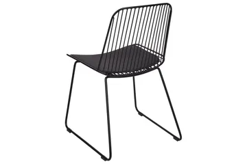 Set med 2 matstolar Pensacola - Möbler - Matplats - Matstol & köksstol