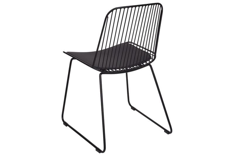 Set med 2 matstolar Pensacola - Möbler - Matplats - Matstol & köksstol