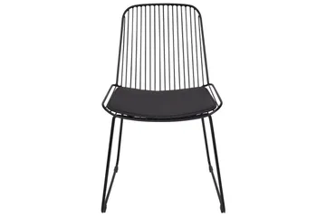 Set med 2 matstolar Pensacola - Möbler - Matplats - Matstol & köksstol