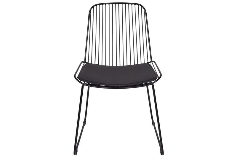 Set med 2 matstolar Pensacola - Möbler - Matplats - Matstol & köksstol