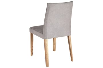 Set med 2 matstolar Phola - Möbler - Matplats - Matstol & köksstol