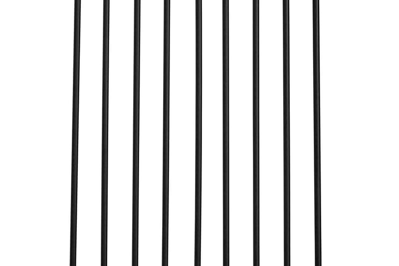 Set med 2 matstolar Pensacola - Möbler - Matplats - Matstol & köksstol