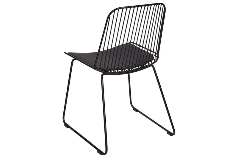 Set med 2 matstolar Pensacola - Möbler - Matplats - Matstol & köksstol