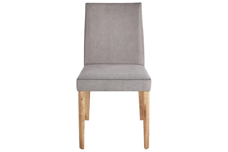 Set med 2 matstolar Phola - Möbler - Matplats - Matstol & köksstol