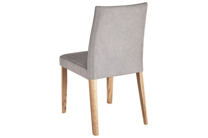 Set med 2 matstolar Phola - Möbler - Matplats - Matstol & köksstol