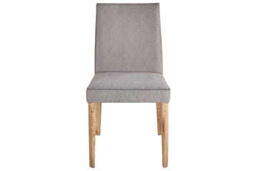 Set med 2 matstolar Phola - Möbler - Matplats - Matstol & köksstol