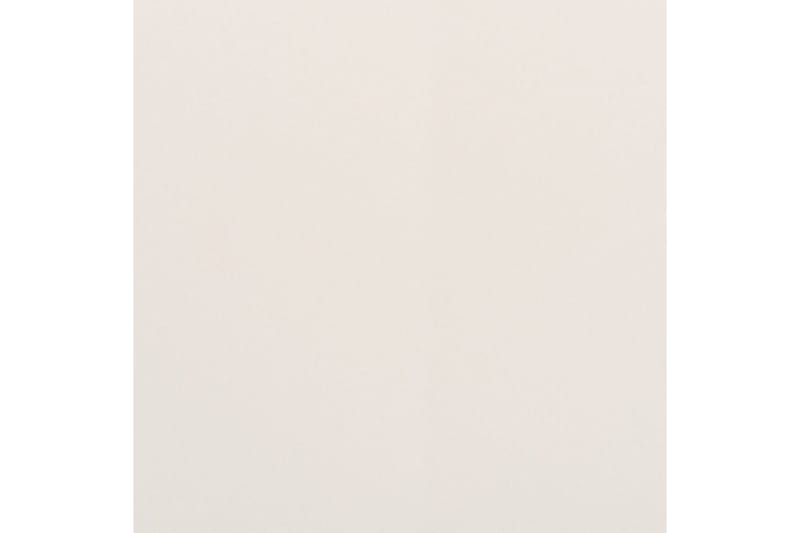 Set med 4 matstolar Astoria - Beige - Möbler - Matplats - Matstol & köksstol