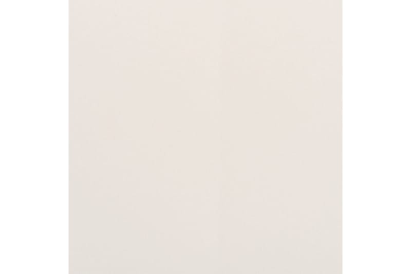 Set med 4 matstolar Astoria - Beige - Möbler - Matplats - Matstol & köksstol