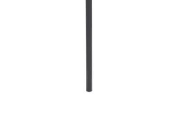 Set med 4 matstolar Astoria - Svart - Möbler - Matplats - Matstol & köksstol