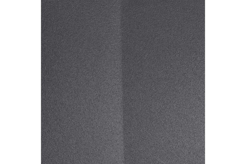 Set med 4 matstolar Astoria - Svart - Möbler - Matplats - Matstol & köksstol