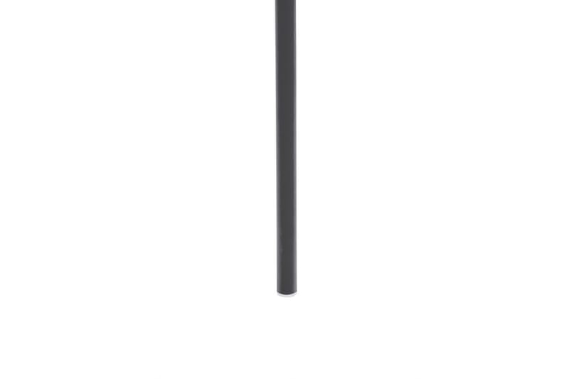 Set med 4 matstolar Astoria - Svart - Möbler - Matplats - Matstol & köksstol
