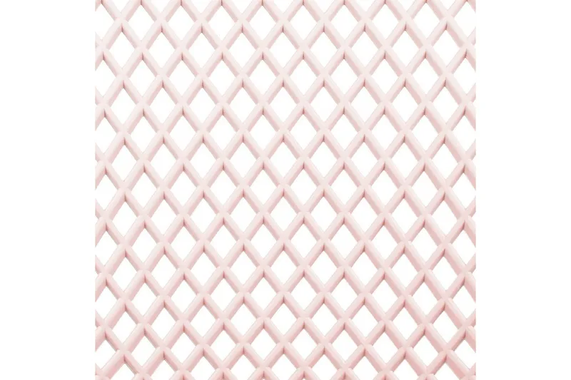 Set med 4 matstolar Emory - Rosa - Möbler - Matplats - Matstol & köksstol