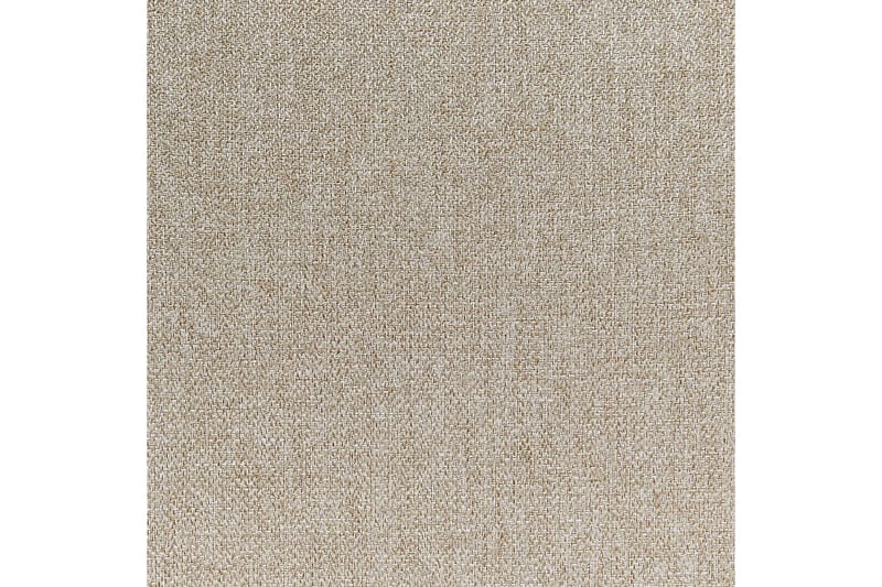 Set med 4 matstolar Glendive - Beige, svart - Möbler - Matplats - Matstol & köksstol