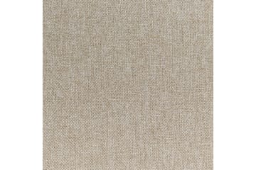 Set med 4 matstolar Glendive - Beige, svart - Möbler - Matplats - Matstol & köksstol