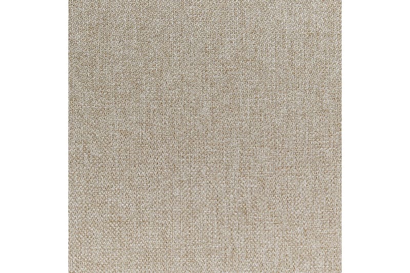 Set med 4 matstolar Glendive - Beige, svart - Möbler - Matplats - Matstol & köksstol