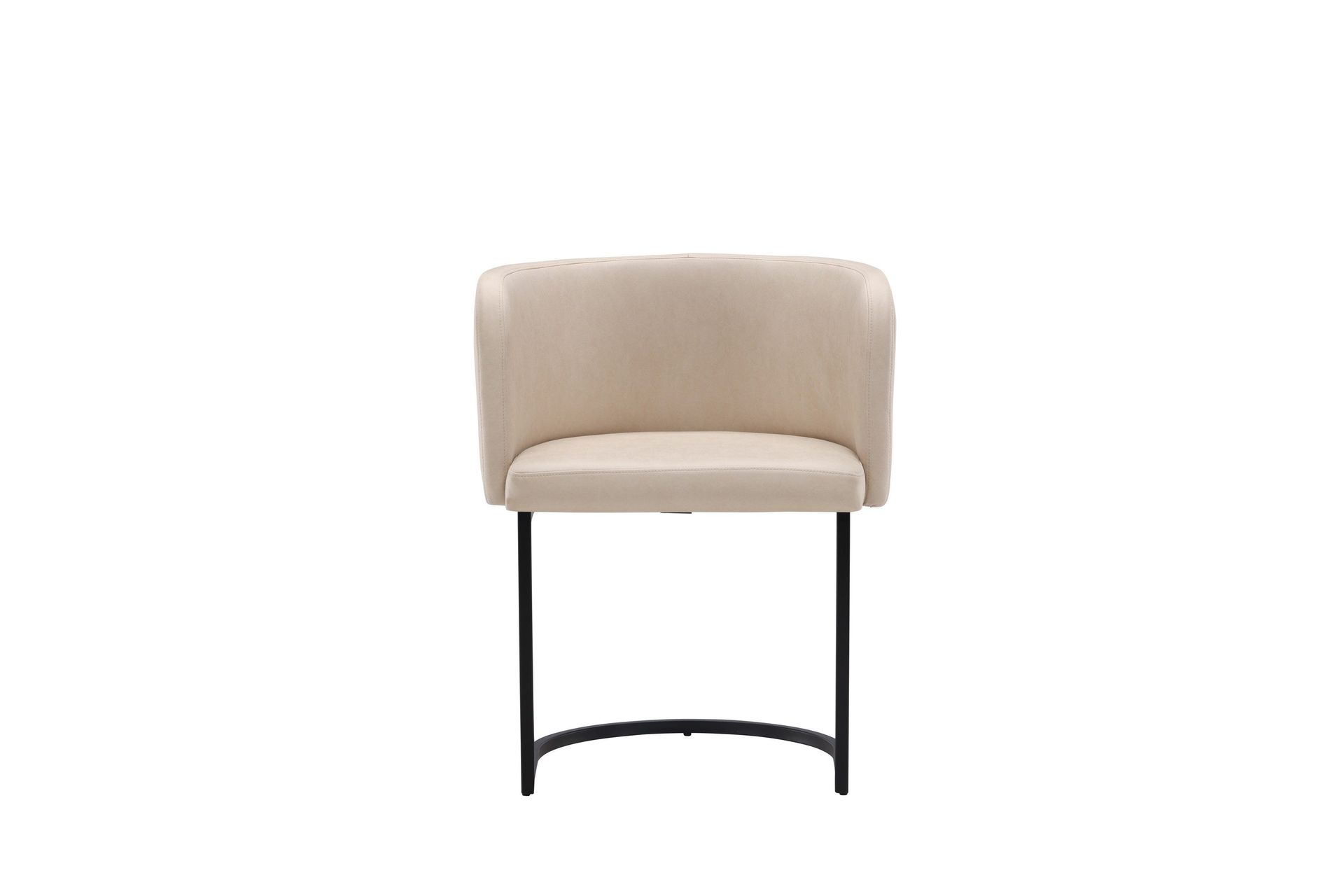 Simrishamn Matstol - Beige