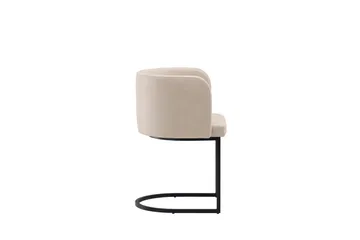 Simrishamn Matstol - Beige - Möbler - Matplats - Matstol & köksstol