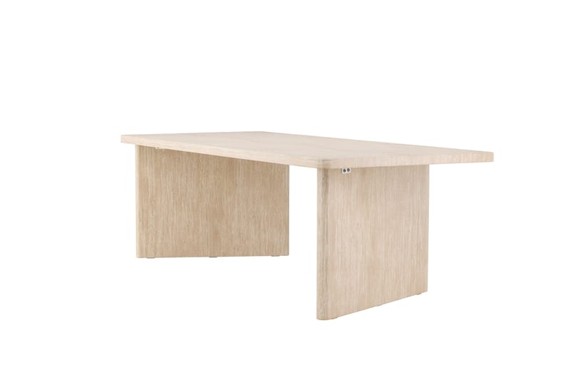 Skagen Matbord 240x100 cm - Möbler - Matplats - Matbord & köksbord