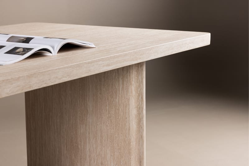 Skagen Matbord 240x100 cm - Möbler - Matplats - Matbord & köksbord