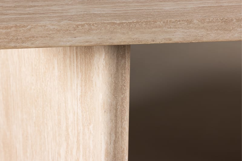 Skagen Matbord 240x100 cm - Möbler - Matplats - Matbord & köksbord