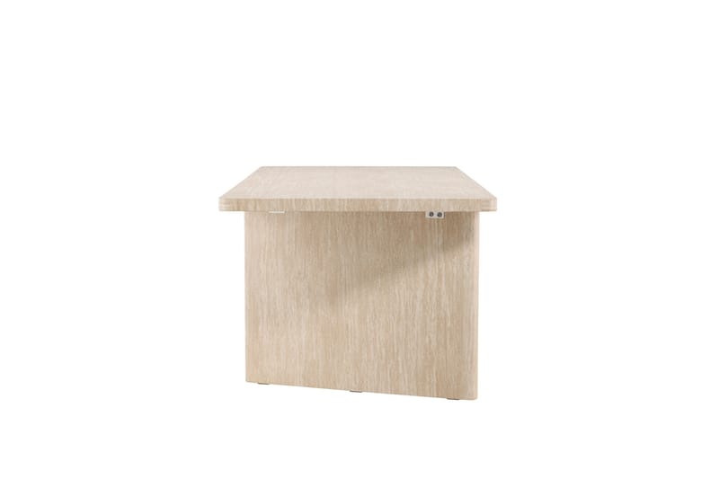 Skagen Matbord 240x100 cm - Möbler - Matplats - Matbord & köksbord