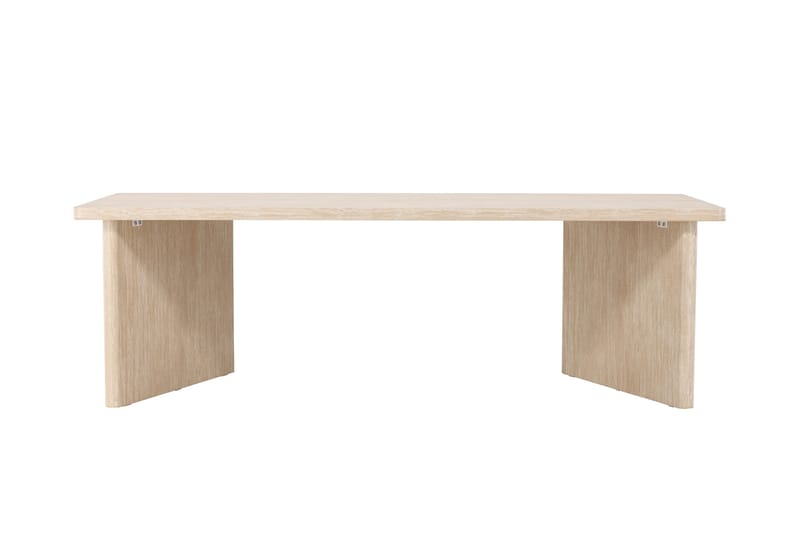 Skagen Matbord 240x100 cm - Möbler - Matplats - Matbord & köksbord