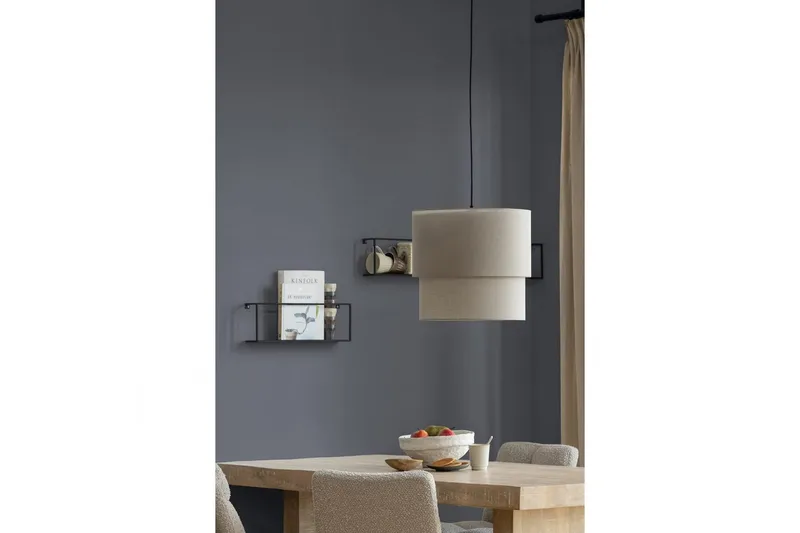 Snurrmatstol Vinny - Möbler - Matplats - Matstol & köksstol