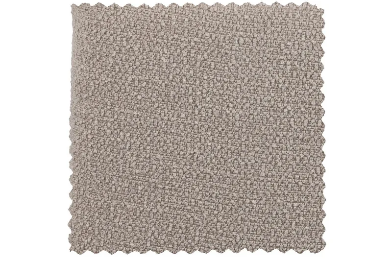 Snurrmatstol Vinny - Möbler - Matplats - Matstol & köksstol