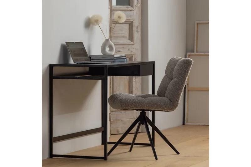 Snurrmatstol Vinny - Möbler - Matplats - Matstol & köksstol