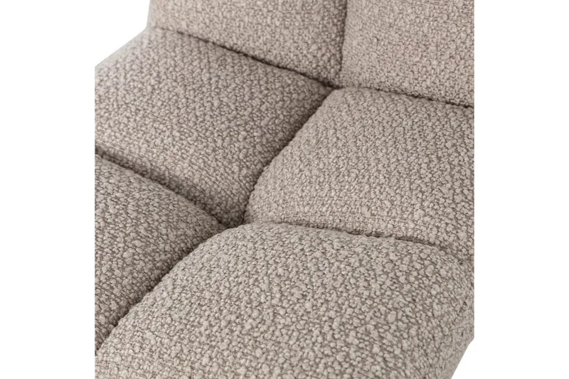 Snurrmatstol Vinny - Möbler - Matplats - Matstol & köksstol