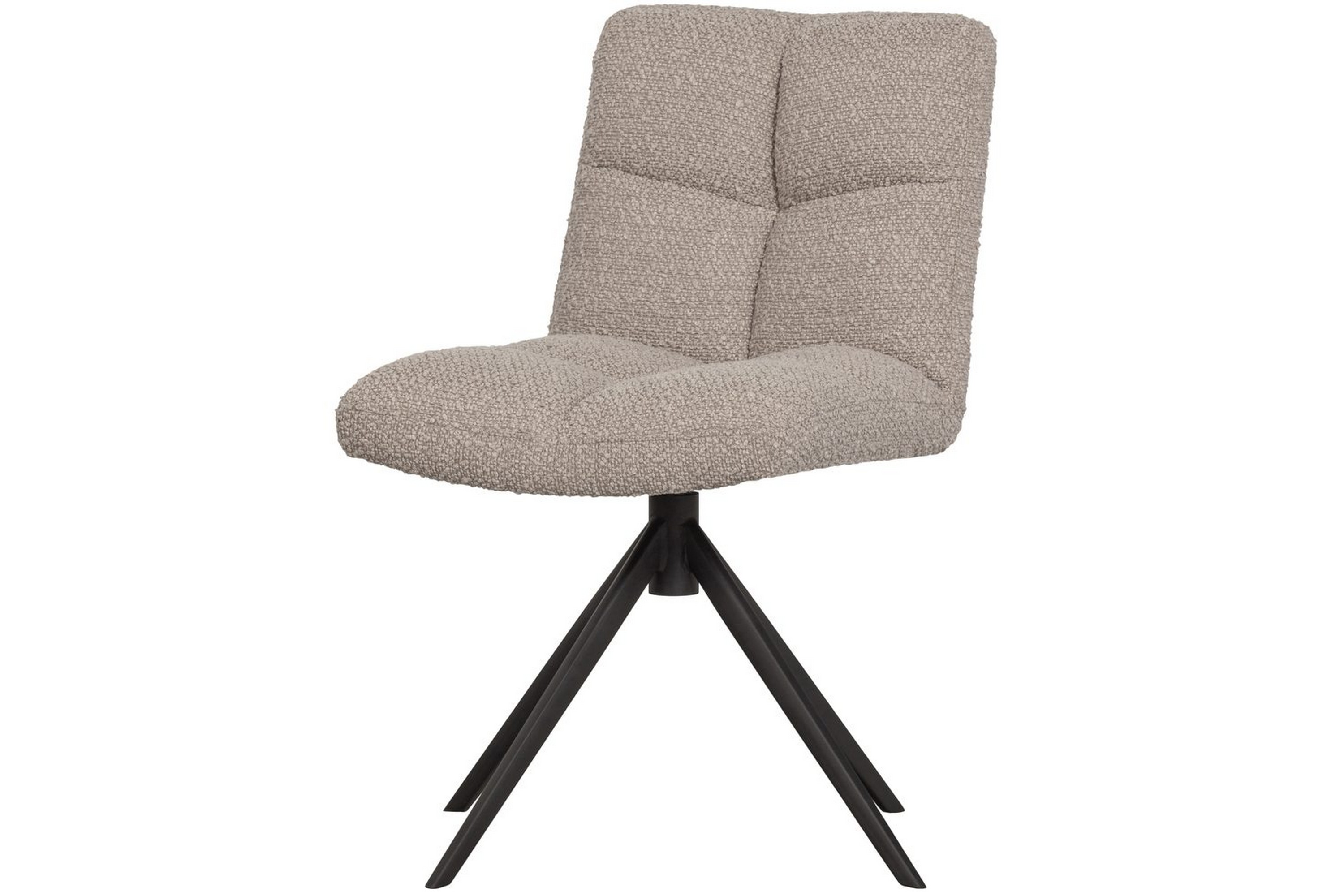 snurrmatstol vinny -