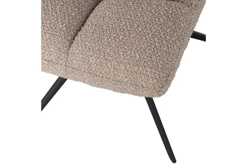 Snurrmatstol Vinny - Möbler - Matplats - Matstol & köksstol