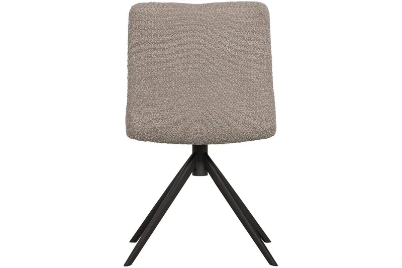 Snurrmatstol Vinny - Möbler - Matplats - Matstol & köksstol