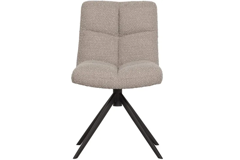 Snurrmatstol Vinny - Möbler - Matplats - Matstol & köksstol