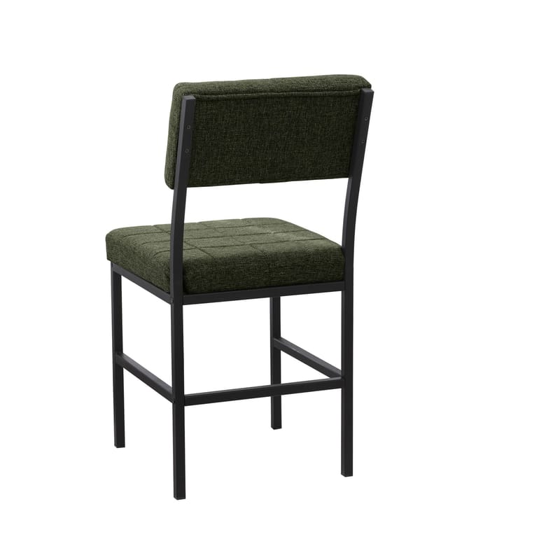 Stedum Matstol - Grön - Möbler - Matplats - Matstol & köksstol