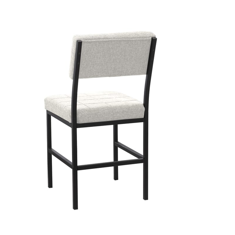 Stedum Matstol - Kräm - Möbler - Matplats - Matstol & köksstol