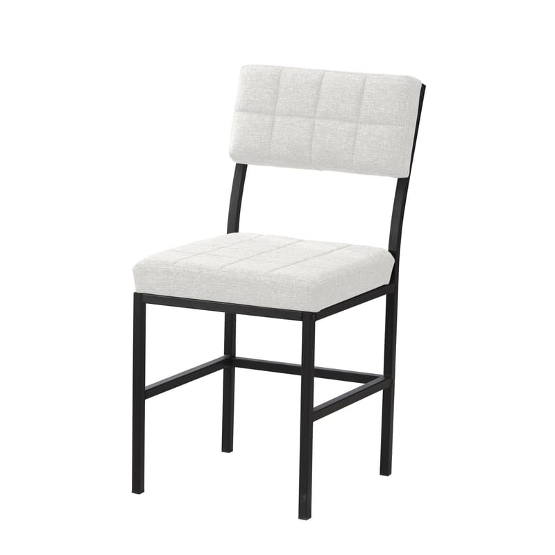 Stedum Matstol - Kräm - Möbler - Matplats - Matstol & köksstol