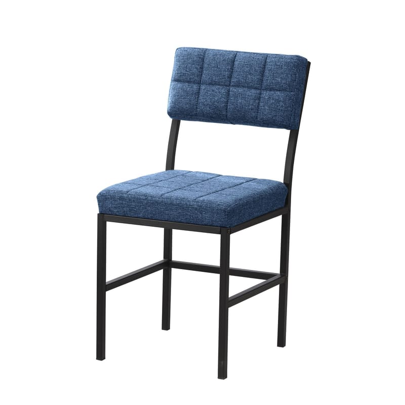 Stedum Matstol - Marinblå - Möbler - Matplats - Matstol & köksstol