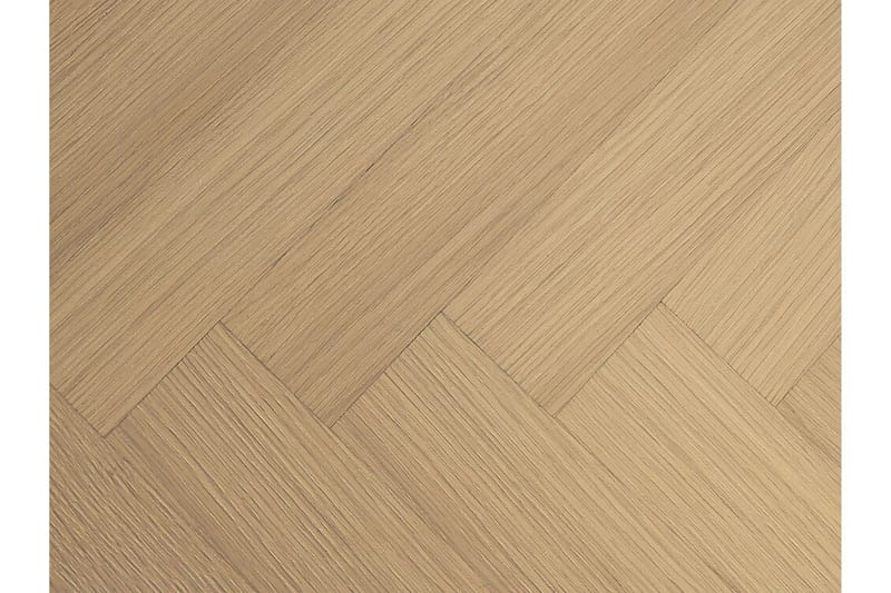 Stensville Matbord 90x90 cm - Ljusbrun/Svart - Möbler - Matplats - Matbord & köksbord