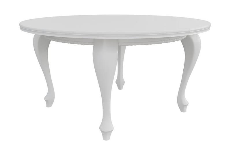 Tabell Matbord 150x150x76 cm - Bord - Matbord & köksbord