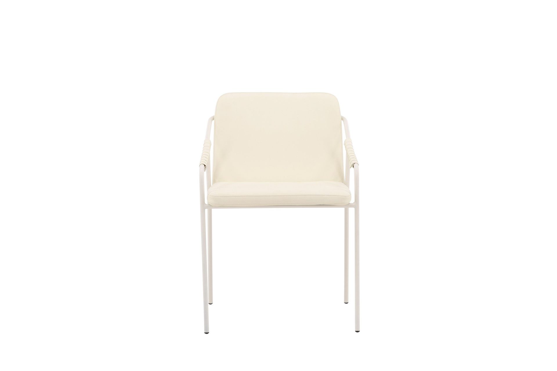 tvist matstol - beige