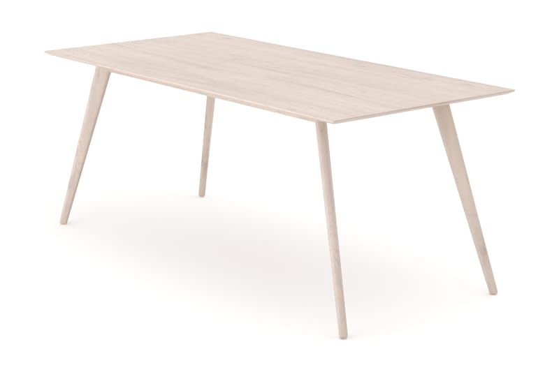 Tyrö Matbord 190x90 cm