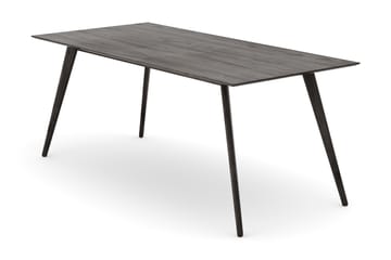 Tyrö Matbord 190x90 cm