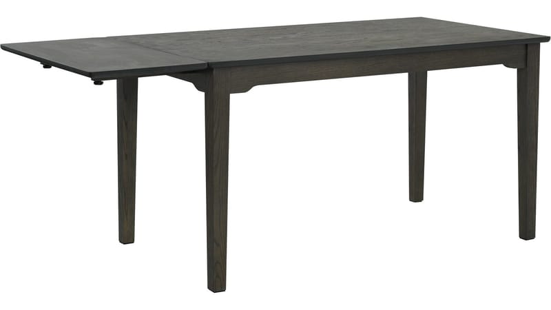 Ulsund Matbord 80x140 cm - Brun - Möbler - Matplats - Matbord & köksbord