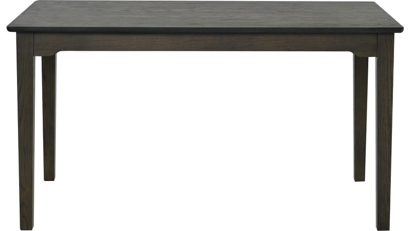 Ulsund Matbord 80x140 cm - Brun - Möbler - Matplats - Matbord & köksbord